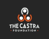 https://www.logocontest.com/public/logoimage/1679508510The Castra foundation-IV13.jpg